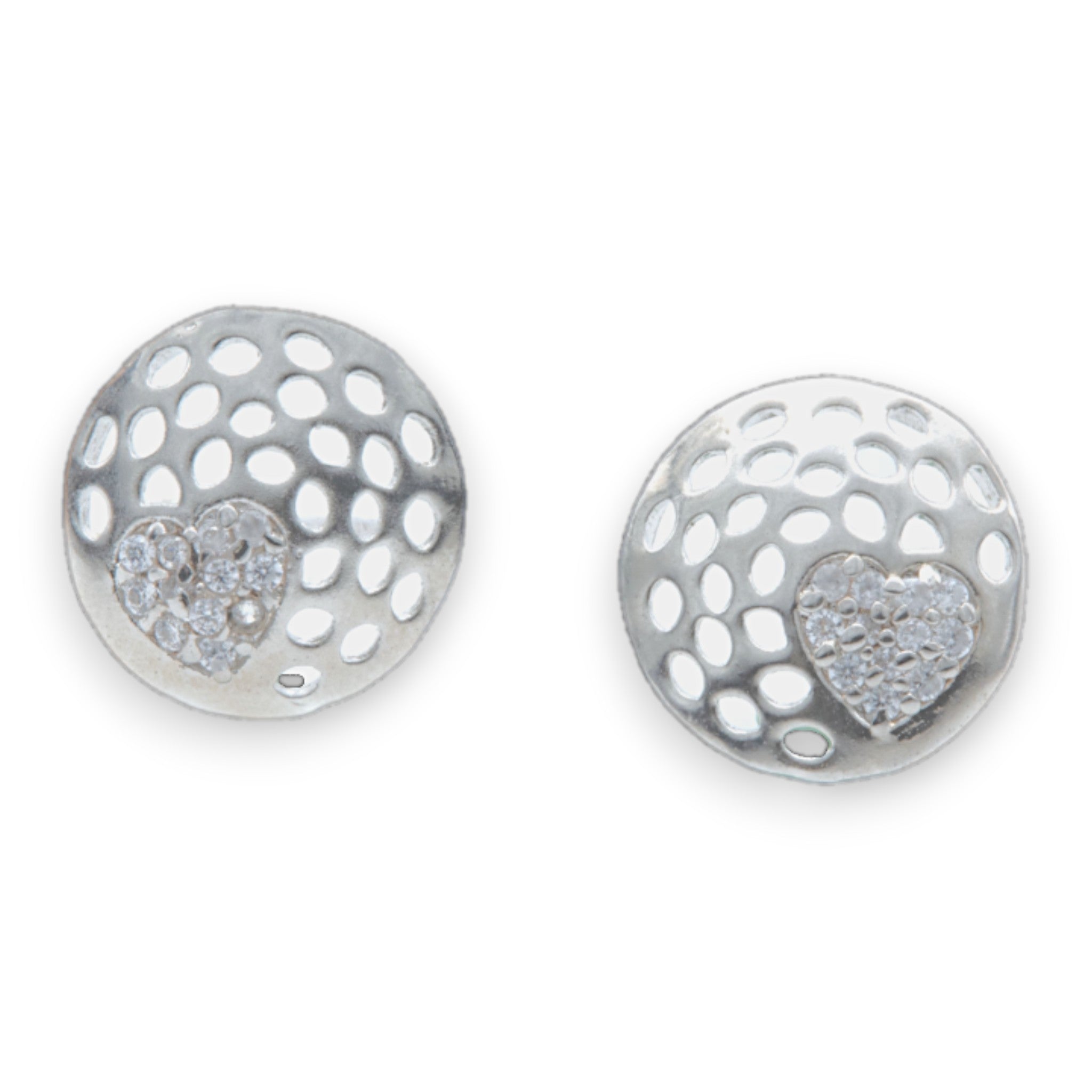 Luminous Love Set